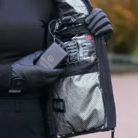 Heated_Bodywarmer_IRH_1
