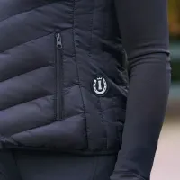 Heated_Bodywarmer_IRH_2