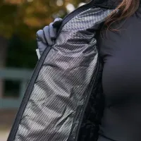 Heated_Bodywarmer_IRH_3