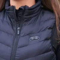 Heated_Bodywarmer_IRH_4