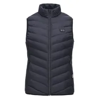 Heated_Bodywarmer_IRH_6