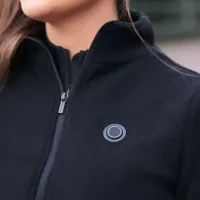 Heated_Cardigan_IRH_1