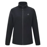 Heated_Cardigan_IRH_2