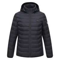 Heated_Jacket_IRH