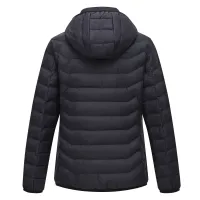 Heated_Jacket_IRH_1