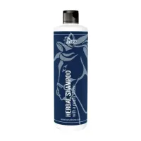 Herbal_shampoo_1_ltr
