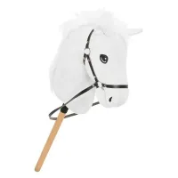 Hobby_Horse_IRHFree_Spirit_Wit