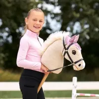 Hobby_Horse_IRHGrand_Prix_2