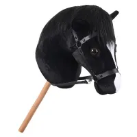 Hobby_Horse_IRHGrand_Prix_3