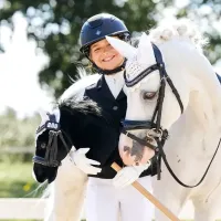 Hobby_Horse_IRHGrand_Prix_4