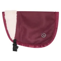 Hobby_Horse_fleece_blanket_IRHFree_Spirit