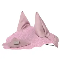 Hobby_Horse_flyveil_IRHFree_Spirit