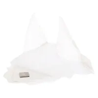 Hobby_Horse_flyveil_IRHFree_Spirit_3