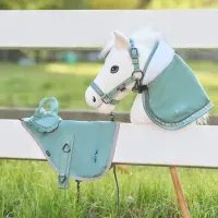 Hobby_Horse_halster_HVPRuby_Aqua_sky__1