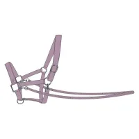 Hobby_Horse_headcollar_Free_Ride_IRHFree_Spirit_1