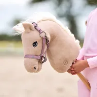 Hobby_Horse_headcollar_IRHFree_Spirit_4