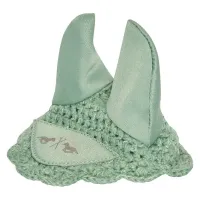 Hobby_Horse_oornetje_HVPRuby_Aqua_sky