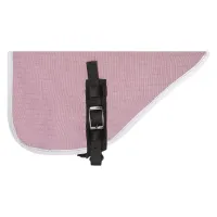 Hobby_Horse_outdoor_blanket_IRHFree_Spirit_1