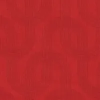 Hondenhalsband_collection_Sunset_red__2
