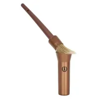 Hoof_oil_brush_with_container___small_IRH