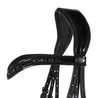 Hoofdstel_Arleth_black_1