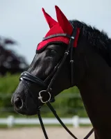 Hoofdstel_Lagos_Zwart__3