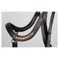 Hoofdstel_Rosegold_anatomic_2