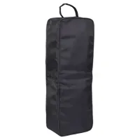 Hoofdsteltas_Denici_Cavalli_1
