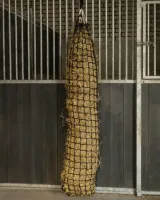 Hooinet_Extra_long_50x180cm_1