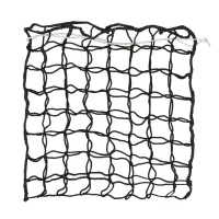 Hooinet_Regular_75x75cm