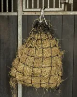 Hooinet_Regular_75x75cm_1