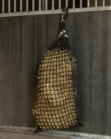Hooinet_Slow_60x90cm_2