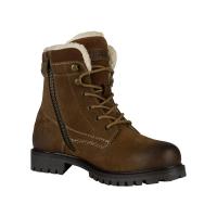 Horka_casual_boot_tobacco_1