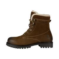 Horka_casual_boot_tobacco_3