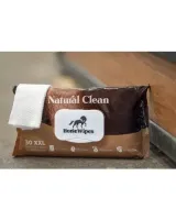 Horse_Wipes_Natural_Clean_30_XXL_wipes