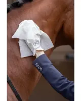 Horse_Wipes_Natural_Clean_30_XXL_wipes_2