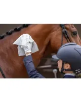 Horse_Wipes_Natural_Clean_30_XXL_wipes_3