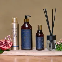 Horse_washing_foam_IRHEquine_Empire_Mistic_midnight_1