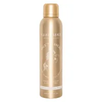 Horse_washing_foam_IRHEquine_True_Treasure