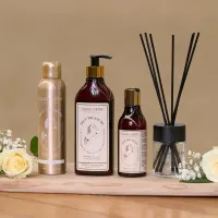 Horse_washing_foam_IRHEquine_True_Treasure_1