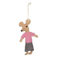 IRHStable_buddy_Mouse