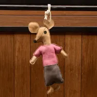 IRHStable_buddy_Mouse_1