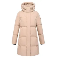 Jacket_HVPFanny