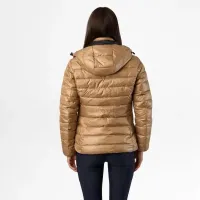 Jas_HVPRobina__2