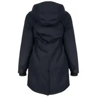 Jas_Long_sporty_Dark_navy_1