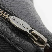 Jodhpur_soft_leather__Meridius____side_zip_black_2