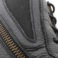 Jodhpur_soft_leather__Meridius____side_zip_black_3