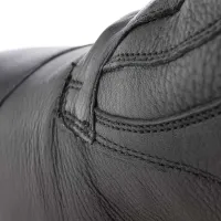 Jodhpur_soft_leather__Meridius____side_zip_black_4
