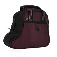 Jodhpur_tas_collection