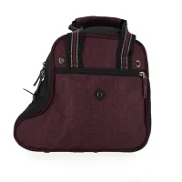 Jodhpur_tas_collection_1